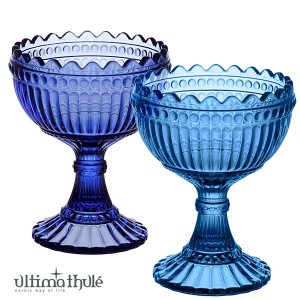 Maribowl