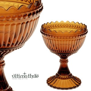 Maribowl