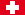 swiss