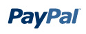 pp logo