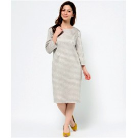 Ultima Thulé KALEA MARIMEKKO 2