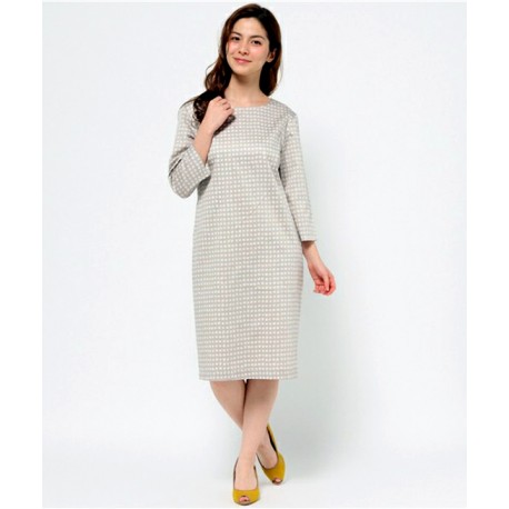 Ultima Thulé KALEA MARIMEKKO