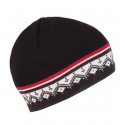 Ultima Thulé MORITZ UNISEX HAT DALE OF NORWAY