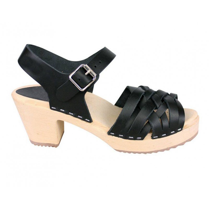 swedish-belt-sandals-black-leather