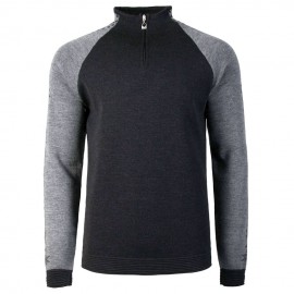 Ultima Thulé GEILO PULL MASCULIN DALE OF NORWAY 2