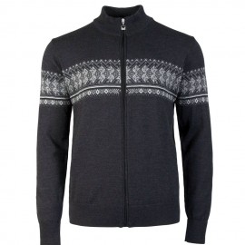 Ultima Thulé HOVDEN CARDIGAN MASCULIN DALE OF NORWAY 2