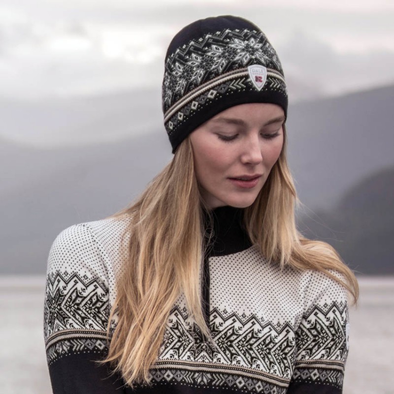 hovden-unisex-hat-dale-of-norway