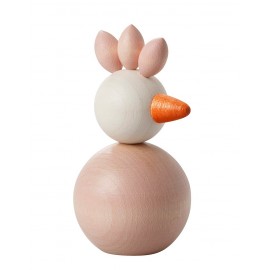 Ultima Thulé KUKKONEN rose poudre AARIKKA 2