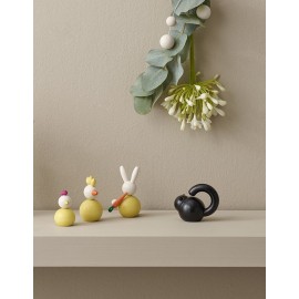 Ultima Thulé KANANEN lemon AARIKKA 2