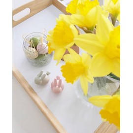 Ultima Thulé PUPU rose poudre AARIKKA 2