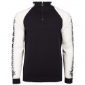 Ultima Thulé GEILO PULL MASCULIN DALE OF NORWAY