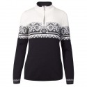 Ultima Thulé ST MORITZ PULL FEMININ DALE OF NORWAY
