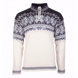 Ultima Thulé VAIL SWEATER UNISEX DALE OF NORWAY 2