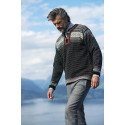 Ultima Thulé SETESDAL SWEATER UNISEX DALE OF NORWAY