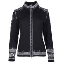 Ultima Thulé 140TH ANNIVERSARY FEMININE JACKET DALE OF NORWAY Ultima Thulé 140TH ANNIVERSARY FEMININE JACKET DALE OF NORWAY