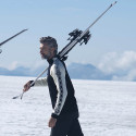 Ultima Thulé GEILO PULL MASCULIN DALE OF NORWAY