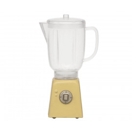 Ultima Thulé BLENDER yellow MAILEG