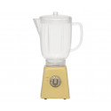 Ultima Thulé BLENDER yellow MAILEG