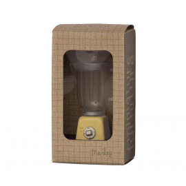 Ultima Thulé BLENDER yellow MAILEG 2