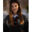 Ultima Thulé SETESDAL SWEATER UNISEX DALE OF NORWAY