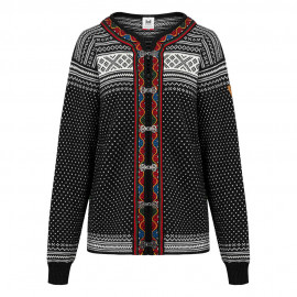 SETESDAL CARDIGAN UNISEX DALE OF NORWAY 2