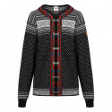 Ultima Thulé SETESDAL CARDIGAN UNISEX DALE OF NORWAY