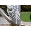 HOUSE IN THE FOREST THICK LAMBS WOOL THROW KLIPPAN YLLEFABRIK - Plaids - image 3