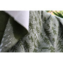 HOUSE IN THE FOREST THICK LAMBS WOOL THROW KLIPPAN YLLEFABRIK - Plaids - image 9