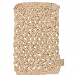 Ultima Thulé BATH MAT MAILEG