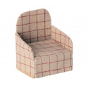 Ultima Thulé FAUTEUIL MINIATURE MAILEG