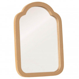 Ultima Thulé MIROIR MINIATURE MAILEG