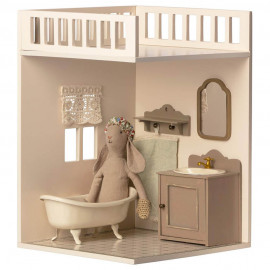 Ultima Thulé MIROIR MINIATURE MAILEG 2