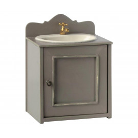 Ultima Thulé BATHROOM SINK MINIATURE MAILEG