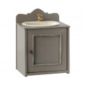Ultima Thulé LAVABO MINIATURE MAILEG