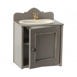 Ultima Thulé BATHROOM SINK MINIATURE MAILEG 2