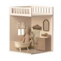 Ultima Thulé BATHROOM SINK MINIATURE MAILEG Ultima Thulé BATHROOM SINK MINIATURE MAILEG