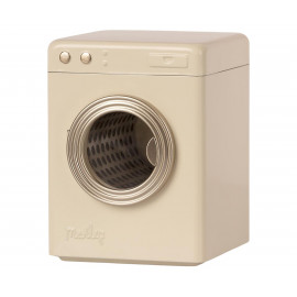 Ultima Thulé MINIATURE WASHING MACHINE MAILEG