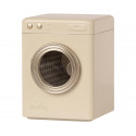 Ultima Thulé MINIATURE WASHING MACHINE MAILEG Ultima Thulé MINIATURE WASHING MACHINE MAILEG