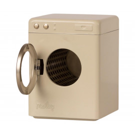 Ultima Thulé MINIATURE WASHING MACHINE MAILEG 2