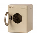 Ultima Thulé MINIATURE WASHING MACHINE MAILEG Ultima Thulé MINIATURE WASHING MACHINE MAILEG