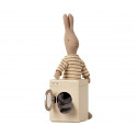 Ultima Thulé MINIATURE WASHING MACHINE MAILEG Ultima Thulé MINIATURE WASHING MACHINE MAILEG