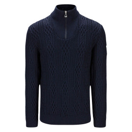 Ultima Thulé HOVEN PULL HOMME DALE OF NORWAY 2