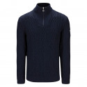 Ultima Thulé HOVEN MASCULINE SWEATER DALE OF NORWAY