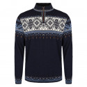 Ultima Thulé BLYFJELL UNISEX SWEATER DALE OF NORWAY