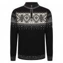 Ultima Thulé BLYFJELL UNISEX SWEATER DALE OF NORWAY