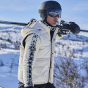 Ultima Thulé GEILO PULL MASCULIN DALE OF NORWAY