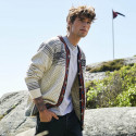 Ultima Thulé SETESDAL CARDIGAN UNISEX DALE OF NORWAY Ultima Thulé SETESDAL CARDIGAN UNISEX DALE OF NORWAY