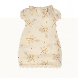 Ultima Thulé NIGHTGOWN FOR  BIG SISTER MOUSE MAILEG 2