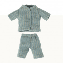Ultima Thulé PYJAMAS FOR  BIG BROTHER MOUSE MAILEG 2