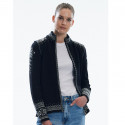 Ultima Thulé 140TH ANNIVERSARY FEMININE JACKET DALE OF NORWAY Ultima Thulé 140TH ANNIVERSARY FEMININE JACKET DALE OF NORWAY